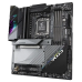 GIGABYTE X670E AORUS MASTER DDR5 AMD AM5 E-ATX Motherboard
